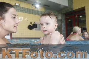 Photo 4262370