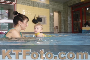Photo 4262371