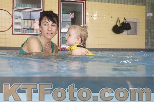 Photo 4262372