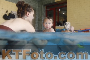 Photo 4262373