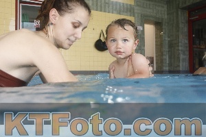 Photo 4262374