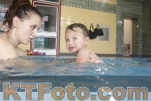 Photo 4262375