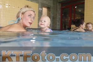 Photo 4262376