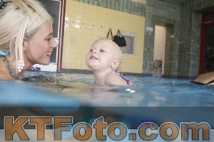 Photo 4262377