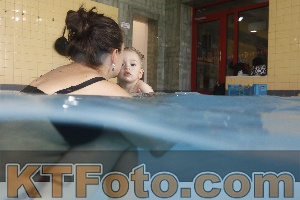 Photo 4262378