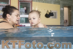 Photo 4262379