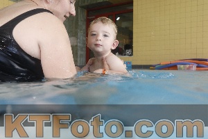 Photo 4262380