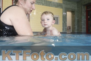 Photo 4262381