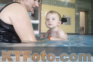 Photo 4262382