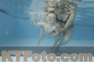 Photo 4262383