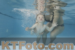 Photo 4262384