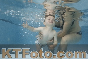 Photo 4262385