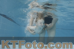 Photo 4262386