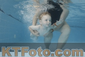 Photo 4262387