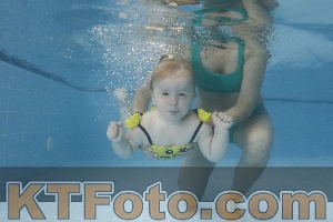 Photo 4262391