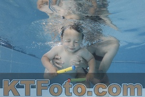 Photo 4262392