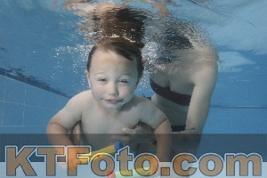 Photo 4262393