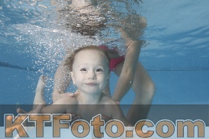 Photo 4262394