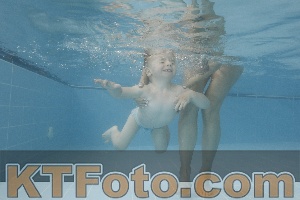 Photo 4262396