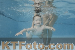 Photo 4262397