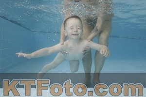 Photo 4262398