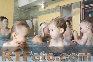 Photo 4262401