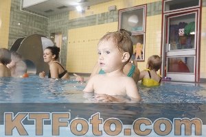 Photo 4262402