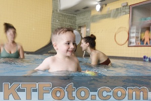 Photo 4262403