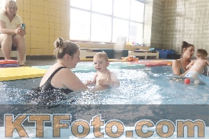 Photo 4262404