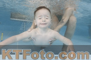 Photo 4262410