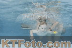 Photo 4262412