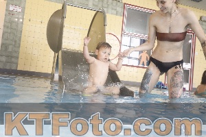 Photo 4262416