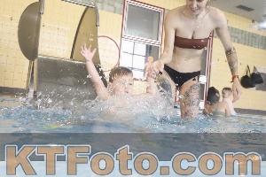 Photo 4262417