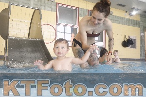 Photo 4262418