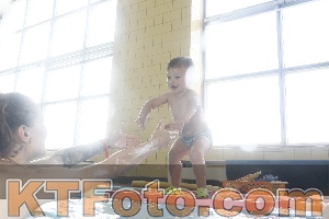 Photo 4262419