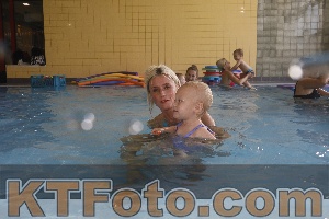 Photo 4262421