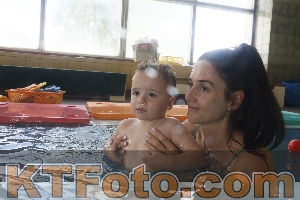 Photo 4262422