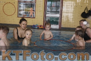 Photo 4262423