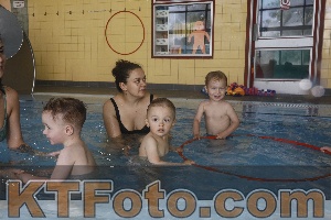Photo 4262424