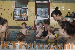 Photo 4262425