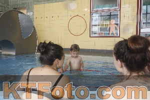 Photo 4262426