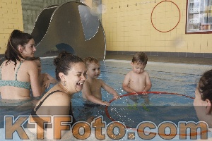 Photo 4262427