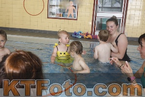 Photo 4262428