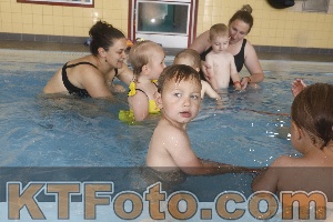 Photo 4262429
