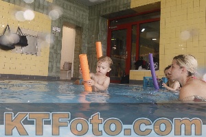Photo 4262431
