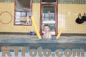 Photo 4262432