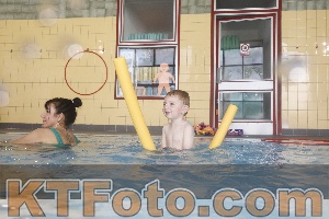 Photo 4262433