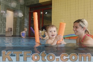 Photo 4262434