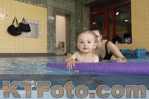 Photo 4262435