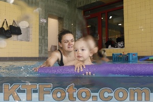 Photo 4262436